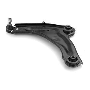 Brat suspensie roata REINWEG RW8735 – RENAULT | AutoRival