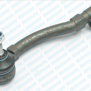 Cap de bara REINWEG RW78806 – RENAULT | AutoRival