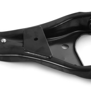 Brat suspensie roata REINWEG RW61451 – RENAULT | AutoRival