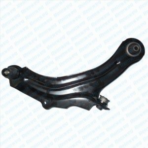 Brat suspensie roata REINWEG RW70570 – RENAULT | AutoRival