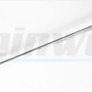 Bieleta antiruliu REINWEG RW62785 – RENAULT | AutoRival