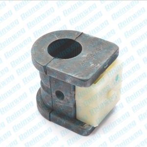 Bucsa bara stabilizatoare REINWEG RW971719 – RENAULT | AutoRival