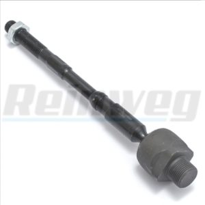 Bieleta directie REINWEG RW63583 – RENAULT | AutoRival