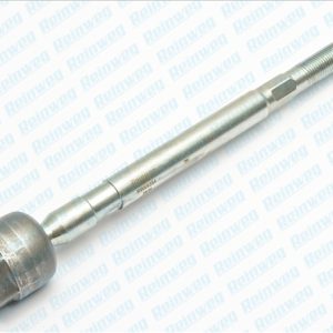Bieleta directie REINWEG RW69354 – RENAULT | AutoRival