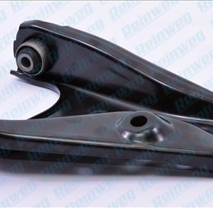 Brat suspensie roata REINWEG RW66597 – RENAULT | AutoRival