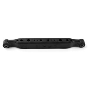 Brat suspensie roata REINWEG RW3124 – RENAULT | AutoRival