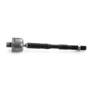 Bieleta directie REINWEG RW56704 – RENAULT | AutoRival