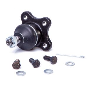 Bucsa bara stabilizatoare REINWEG RW9412 – RENAULT | AutoRival