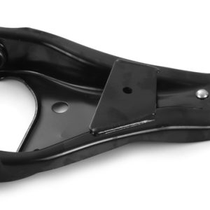 Brat suspensie roata REINWEG RW61450 – RENAULT | AutoRival