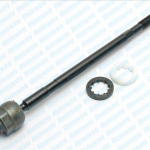 Bieleta directie REINWEG RW70535 – RENAULT | AutoRival