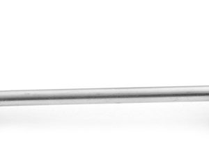 Bieleta antiruliu REINWEG RW7585 – RENAULT | AutoRival