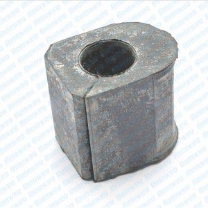 Bucsa bara stabilizatoare REINWEG RW987627 – RENAULT | AutoRival