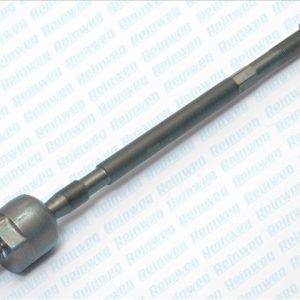 Bieleta directie REINWEG RW73289 – RENAULT | AutoRival