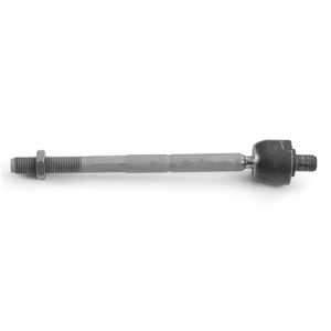 Bieleta directie REINWEG RW56513 – RENAULT | AutoRival