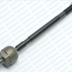 Bieleta directie REINWEG RW71642 – RENAULT | AutoRival