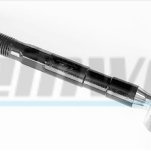 Bieleta directie REINWEG RW68055 – RENAULT | AutoRival