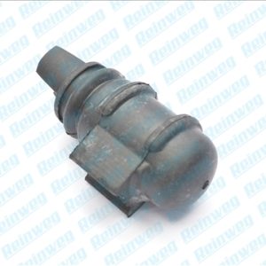 Bucsa bara stabilizatoare REINWEG RW968991 – RENAULT | AutoRival