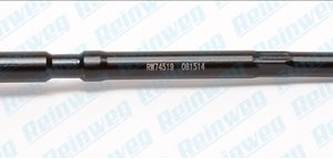 Bieleta directie REINWEG RW74519 – RENAULT | AutoRival