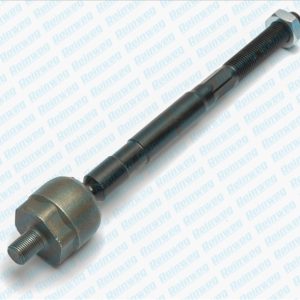 Bieleta directie REINWEG RW74488 – RENAULT | AutoRival