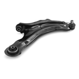 Brat suspensie roata REINWEG RW57406 – RENAULT | AutoRival