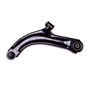 Brat suspensie roata REINWEG RW8160 – RENAULT | AutoRival