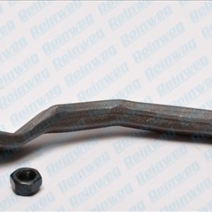 Cap de bara REINWEG RW69380 – RENAULT | AutoRival
