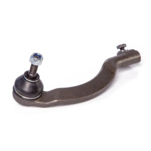 Cap de bara REINWEG RW8207 – RENAULT | AutoRival