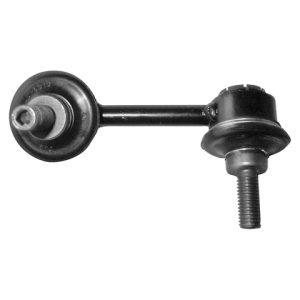 Bieleta antiruliu REINWEG RW3330 – RENAULT | AutoRival