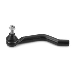 Cap de bara REINWEG RW6761 – RENAULT | AutoRival