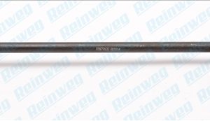 Bieleta antiruliu REINWEG RW70532 – RENAULT | AutoRival