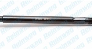 Bieleta directie REINWEG RW74517 – RENAULT | AutoRival
