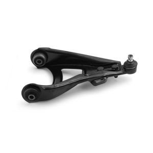 Brat suspensie roata REINWEG RW8745 – RENAULT | AutoRival