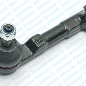 Cap de bara REINWEG RW78810 – RENAULT | AutoRival