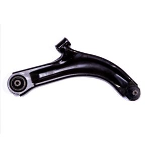 Brat suspensie roata REINWEG RW8159 – RENAULT | AutoRival
