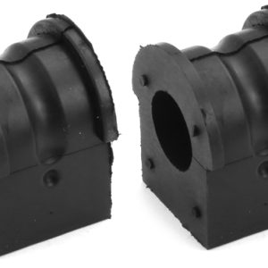 Bucsa bara stabilizatoare REINWEG RW9643965 – RENAULT | AutoRival