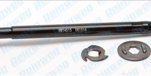 Bieleta directie REINWEG RW74515 – RENAULT | AutoRival