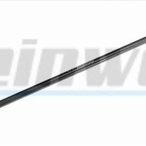 Bieleta antiruliu REINWEG RW63910 – RENAULT | AutoRival