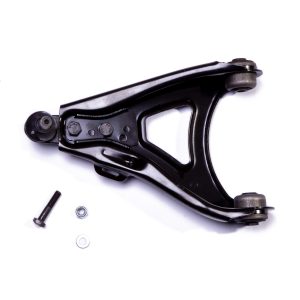 Brat suspensie roata REINWEG RW8744 – RENAULT | AutoRival
