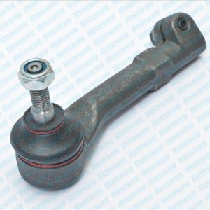 Cap de bara REINWEG RW78809 – RENAULT | AutoRival