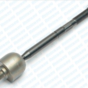 Bieleta directie REINWEG RW67987 – RENAULT | AutoRival