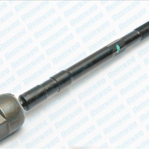 Bieleta directie REINWEG RW69084 – RENAULT | AutoRival