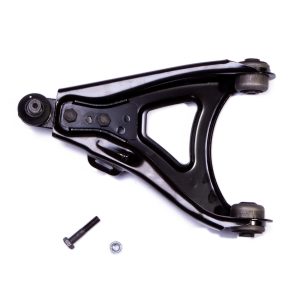 Brat suspensie roata REINWEG RW9260 – RENAULT | AutoRival