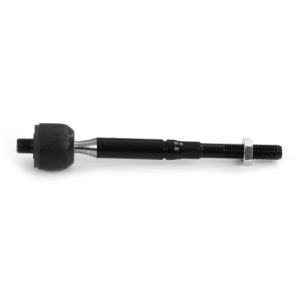 Bieleta directie REINWEG RW56800 – RENAULT | AutoRival