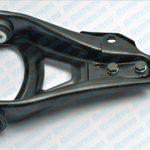 Brat suspensie roata REINWEG RW72944 – RENAULT | AutoRival