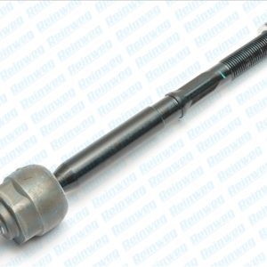Bieleta directie REINWEG RW69330 – RENAULT | AutoRival