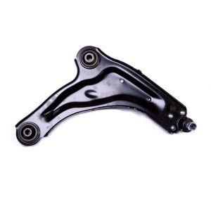 Brat suspensie roata REINWEG RW8736 – RENAULT | AutoRival