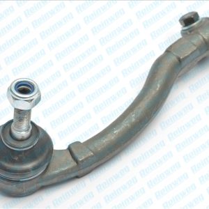 Cap de bara REINWEG RW78807 – RENAULT | AutoRival