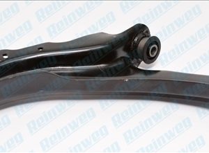 Brat suspensie roata REINWEG RW70571 – RENAULT | AutoRival