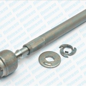 Bieleta directie REINWEG RW81884 – RENAULT | AutoRival
