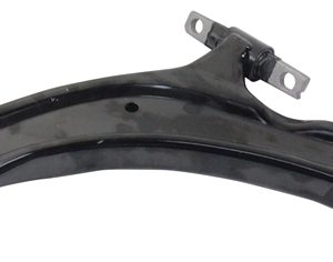 Brat suspensie roata WAHLBERG WBS01139 – RENAULT | AutoRival